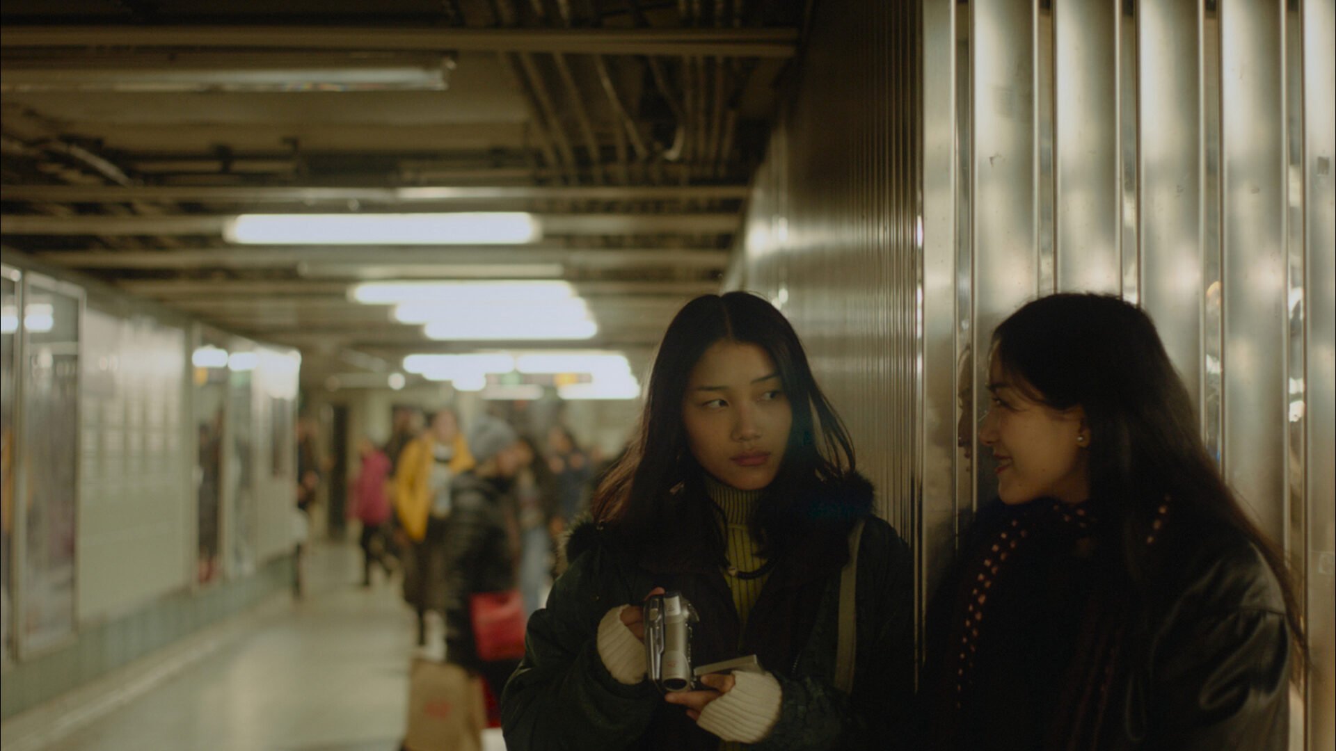 Kunsang Kyirong’s 100 Sunset peers into hidden daily lives of Tibetan-Canadian community