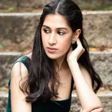 Fourteen pianists plus cellists, a harpsichordist, a guitarist, and a Scandinavian folk ensemble are all on the roster as the Vancouver Recital Society announces details of its 2026-2027 season. 

Read all about @vanrecital&rsquo;s new season at Stir