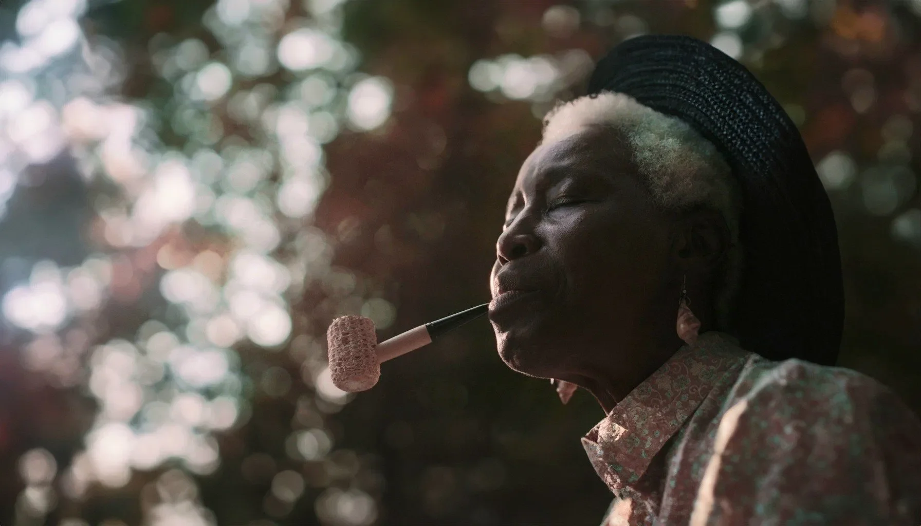 HAUI’s “Aunt Harriet” draws together fragments of history at rEvolver Festival, May 24