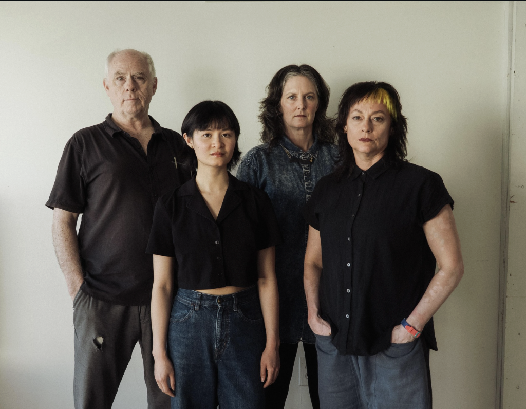 Stir Q&amp;A: The Biting School’s Aryo Khakpour on Offending the Audience