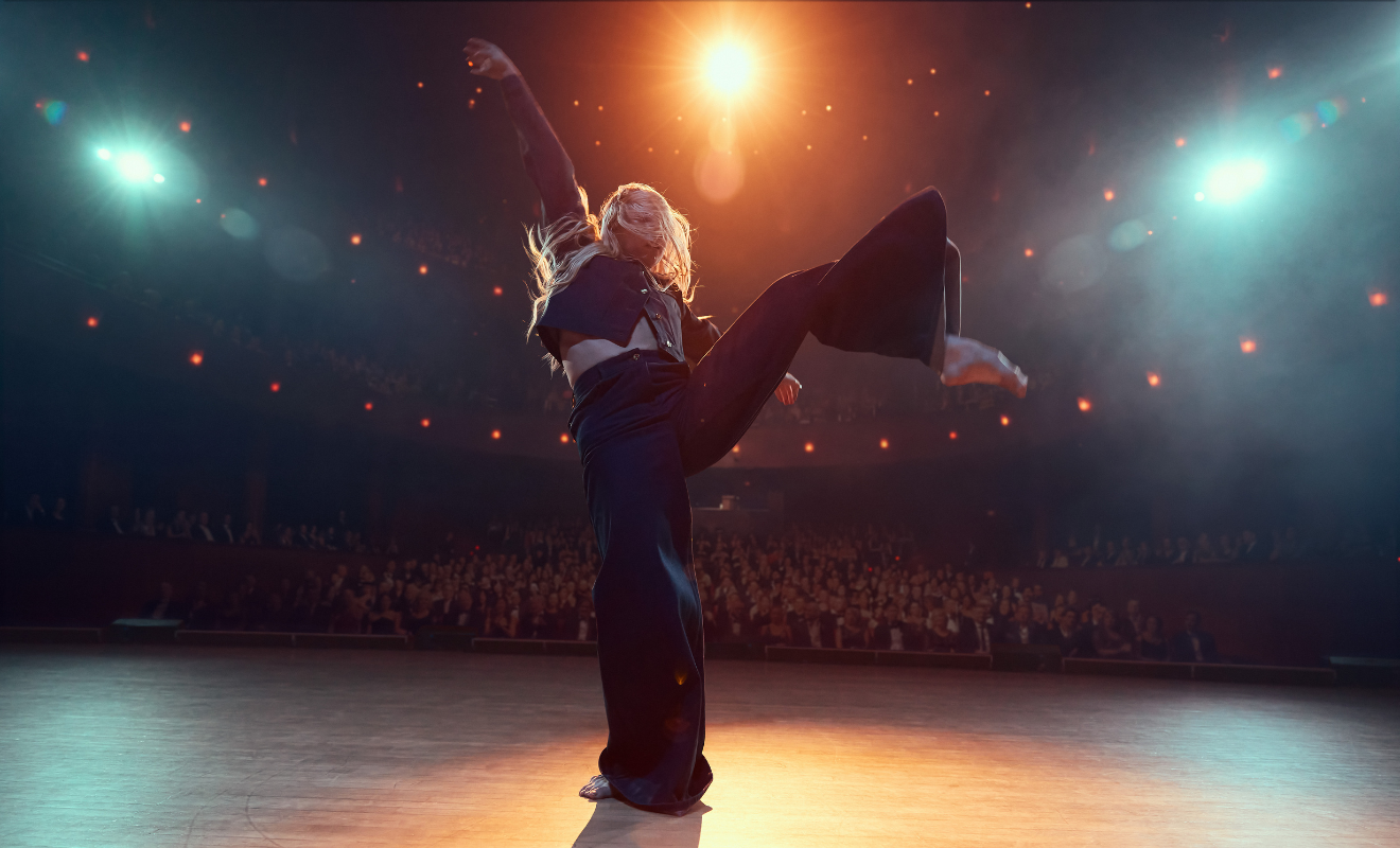 Ballet BC unveils a 2026-27 40th season with works by Crystal Pite, William Forsythe, Imre and Marne van Opstal, and more