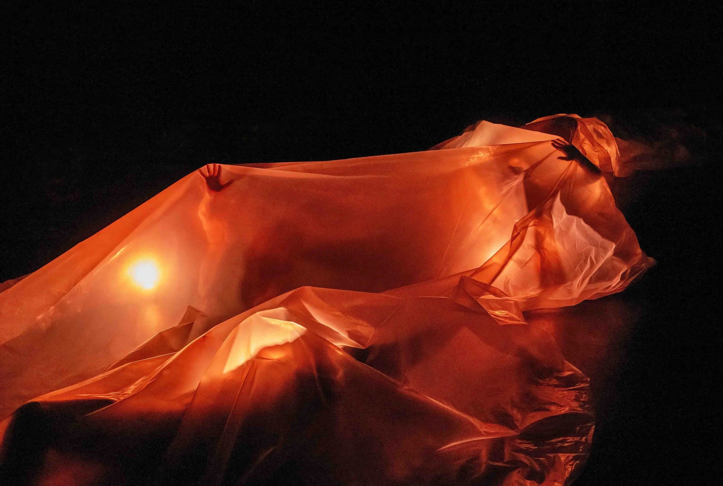 DANCE
