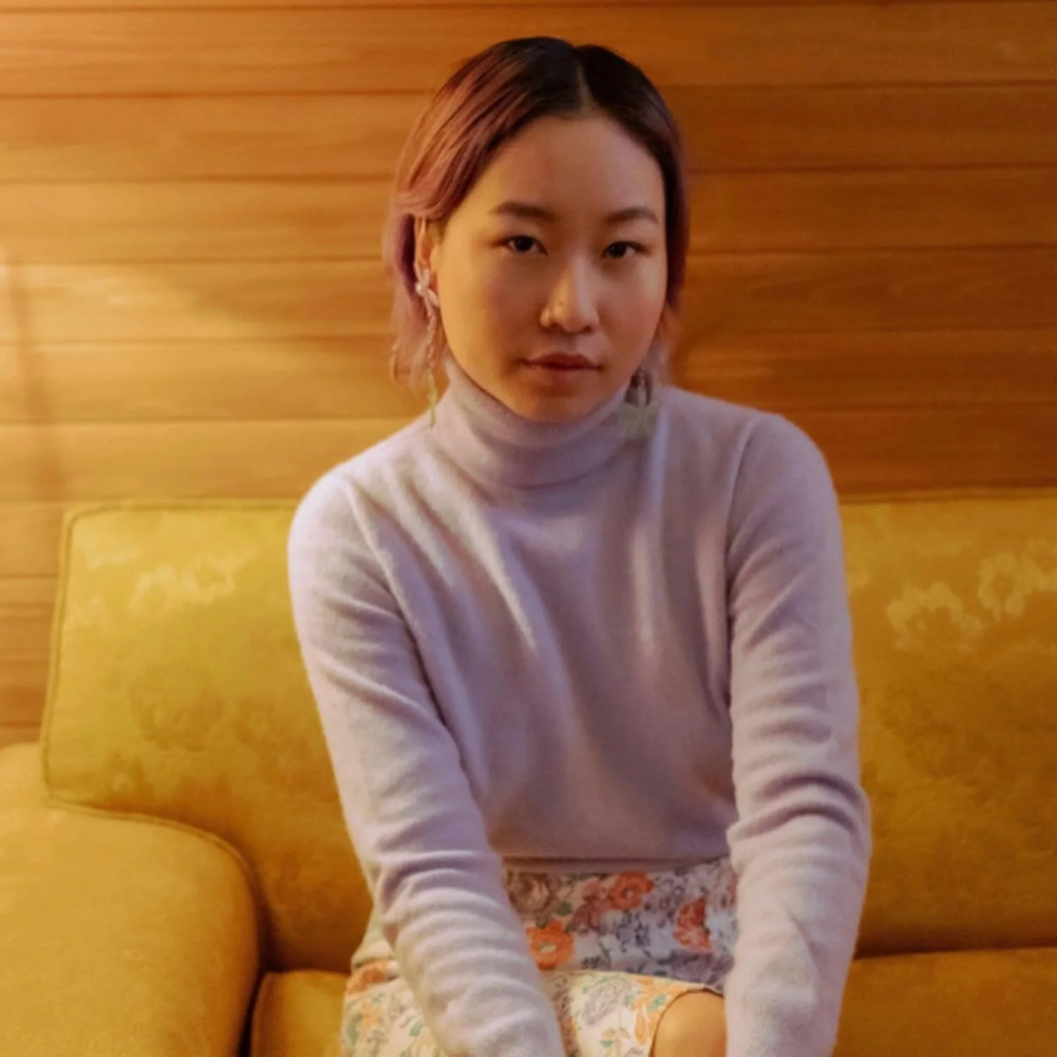 Glitch Theatre showcases D/disability-identified artists with podcast recording on May 23. 

At the Roundhouse, Arc One will feature 10 short performances by new and emerging artists and will include poetry, stories, and essays. 

Read more at Stir. 