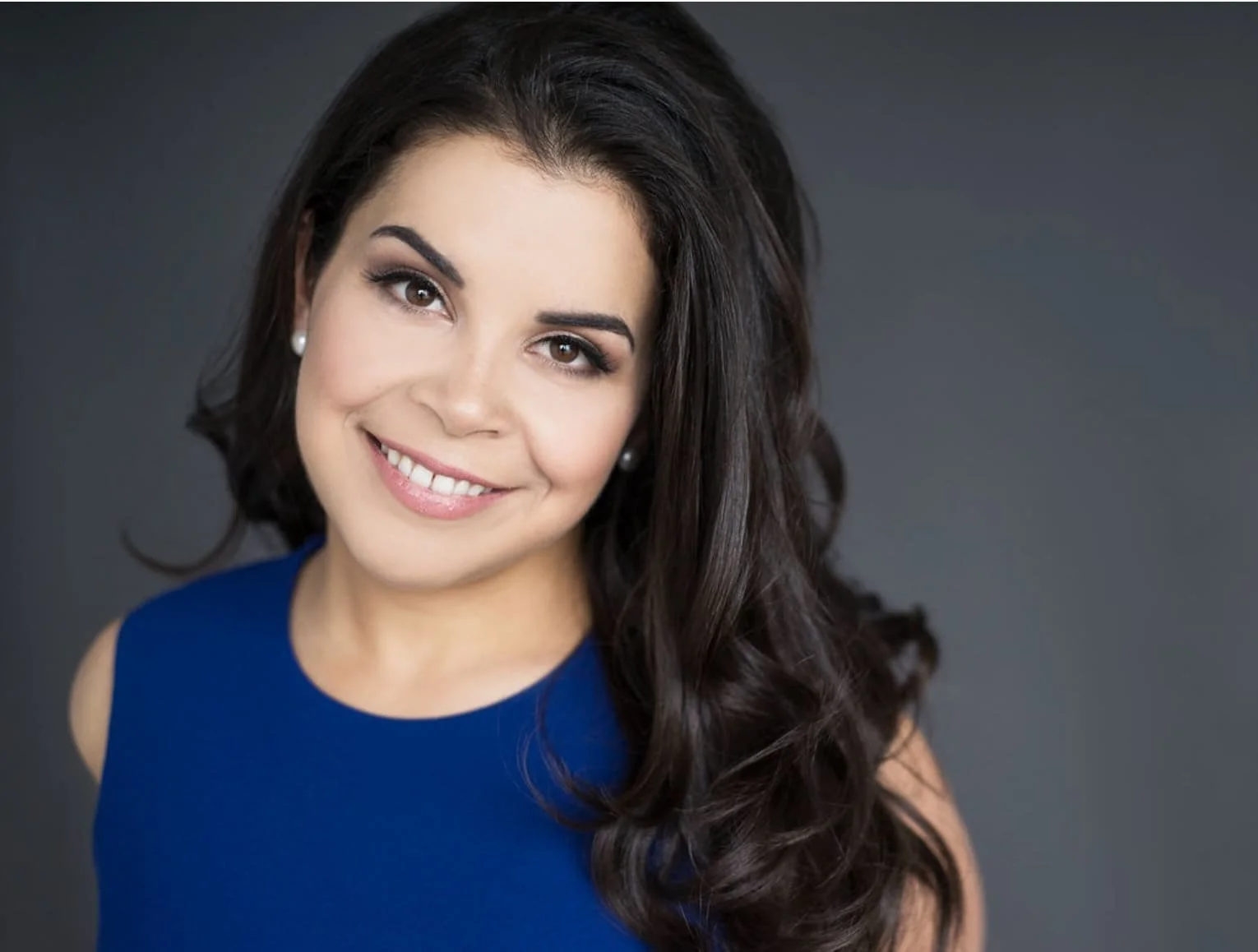 Rising stars take the stage as Opera West honours Old Auditorium’s centenary, May 30