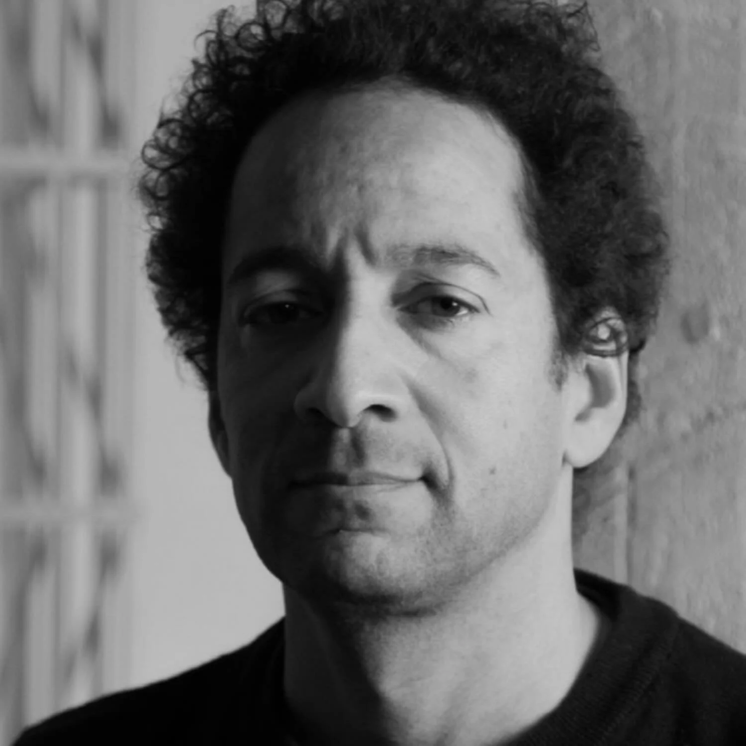 B.C. visual artist Samuel Roy-Bois named finalist for national Sobey Art Award.

Head to Stir for all the details. 

#artawards #artist #vancouverarts #sobeyartaward