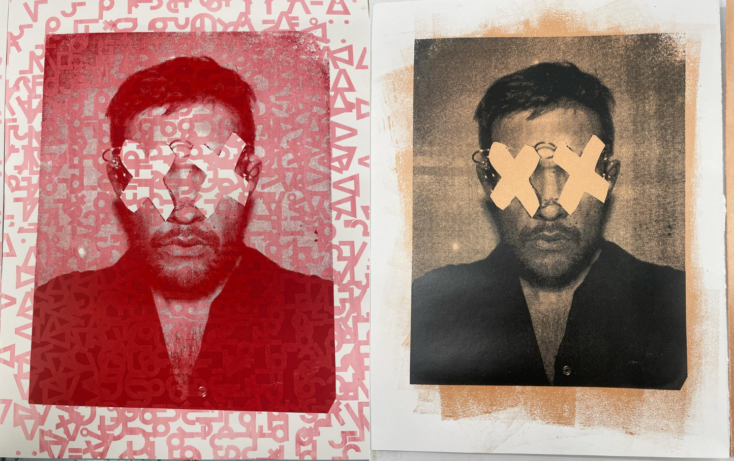 Queer Arts Festival kicks off with exhibitions “On the Edge”, June 5 to 27