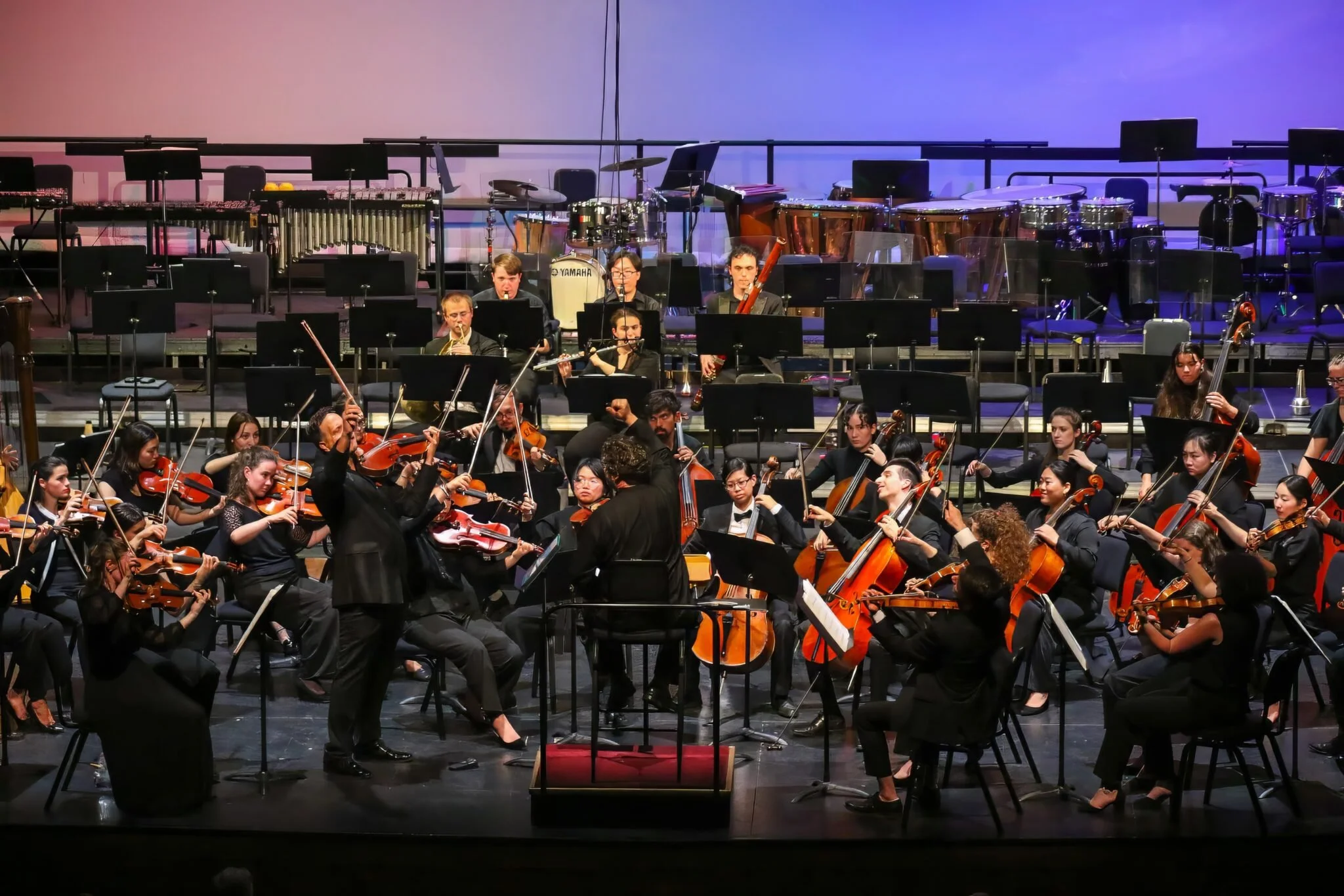 Stir Cheat Sheet: 5 concerts to catch at Powell River’s PRISMA Festival