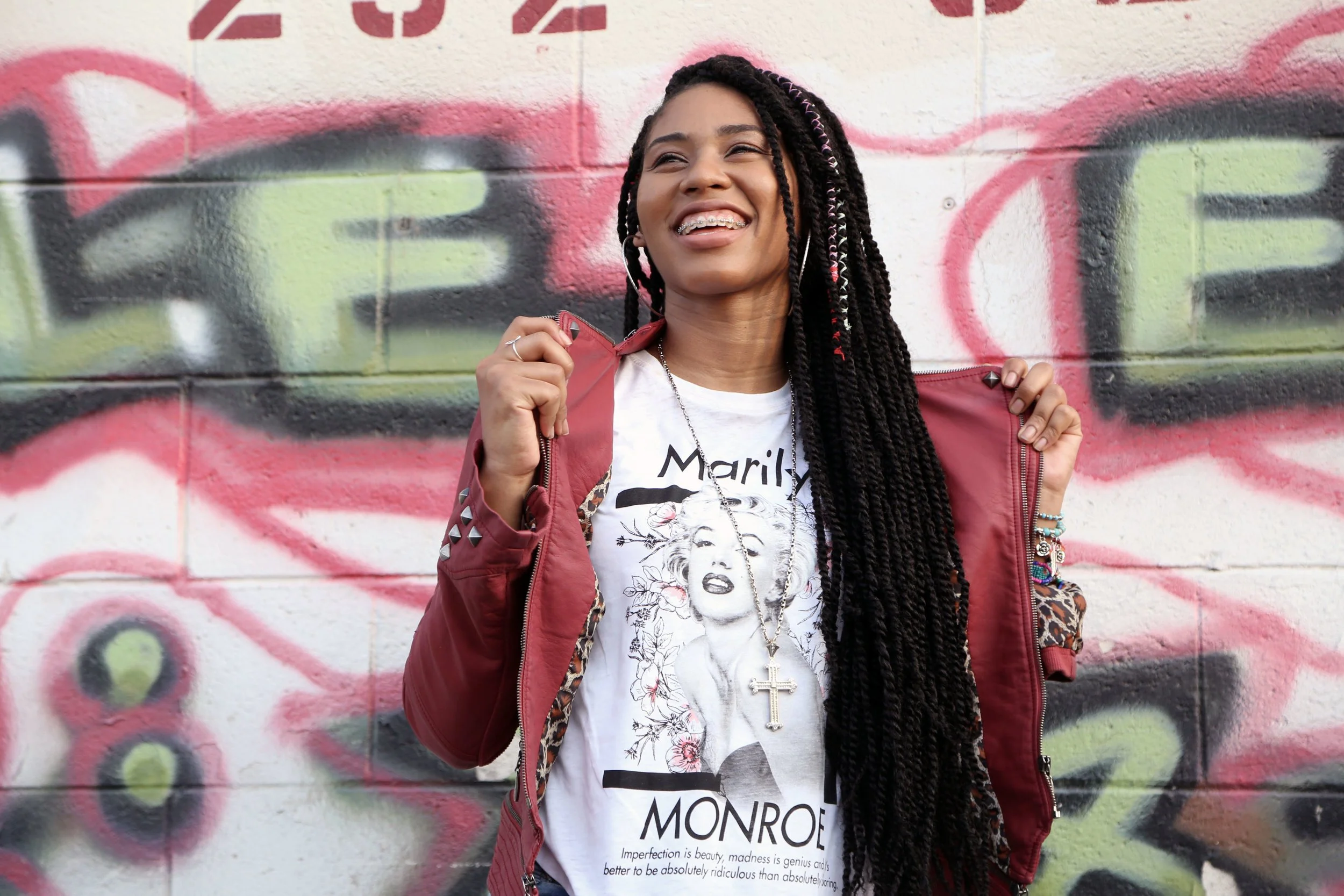 Singer Darynn Dean teams up with Daniel Hersog for June 25 North Shore Jazz performance