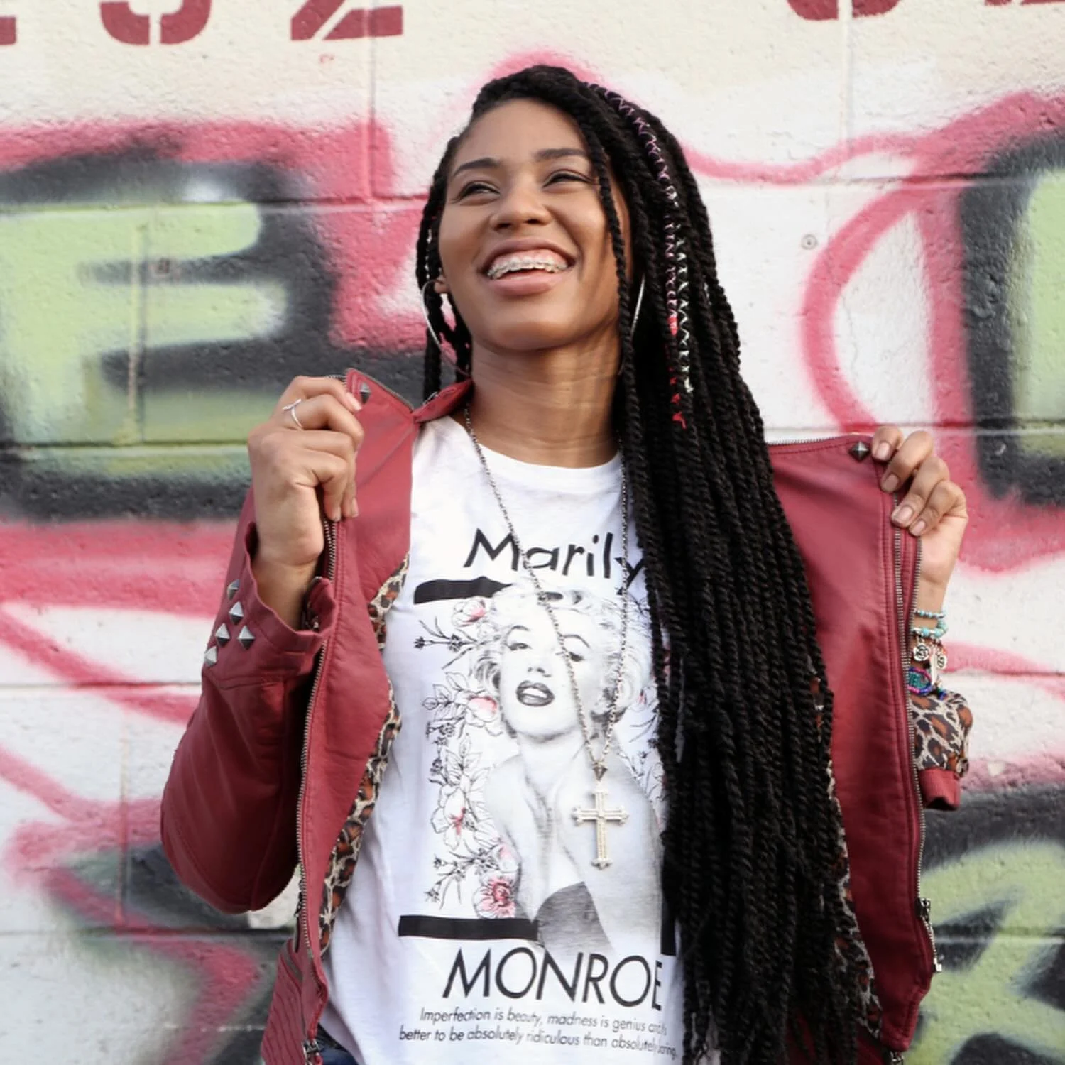 Singer Darynn Dean teams up with Daniel Hersog for June 25 North Shore Jazz performance. 

The local trumpeter leads his eponymous Jazz Orchestra in a home-field appearance featuring the rising-star Los Angeles vocalist. 

Read more at Stir! 

#jazzf