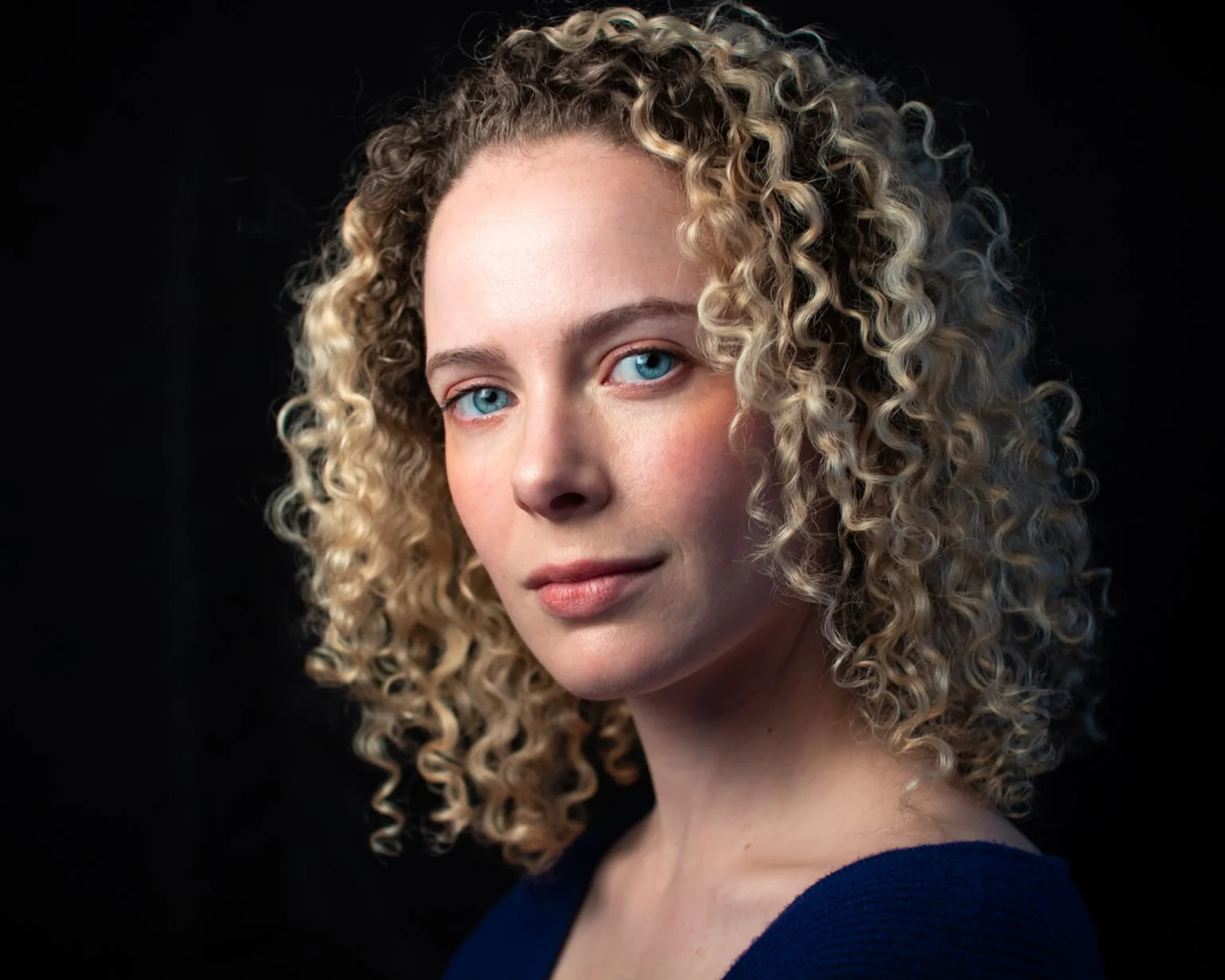 Antigone gives ancient Greek play a modern feel at Bard on the Beach,  June 30 to September 18