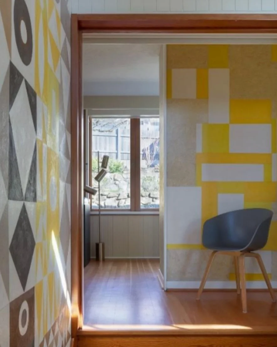 From walking tours through upper Ambleside&rsquo;s modernist landmarks to a screening about an unsung midcentury design maverick @kaymeekartscentre, architectural celebrations abound. 

Head to Stir for 5 design-minded happenings to catch at West Coa