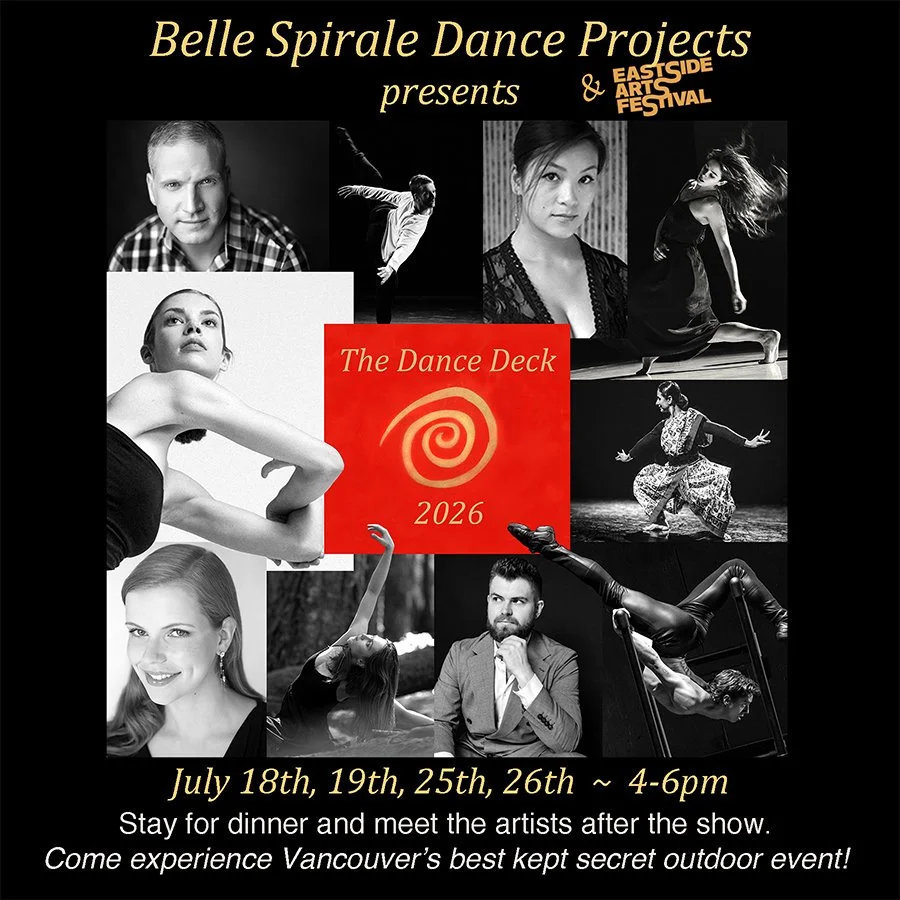 STIR Dance Deck 2026.jpg