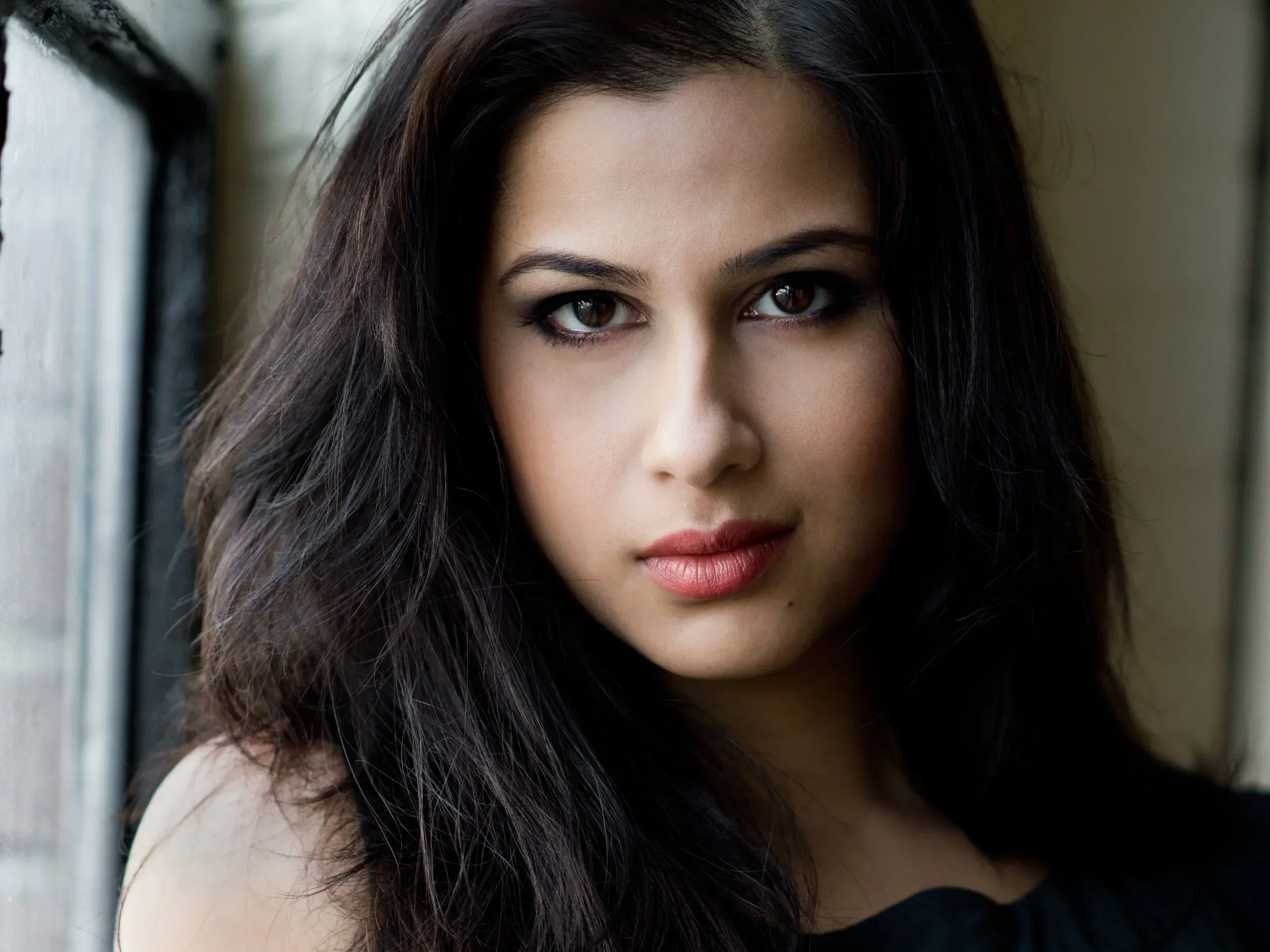 Anita Majumdar’s Why We Work Out is an exercise in understanding, at Indian Summer Festival