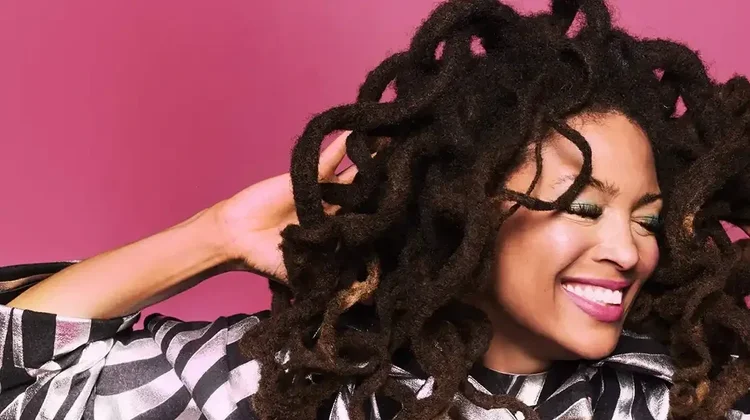 Singer Lido Pimienta aims to escape world-music aisle, breaking