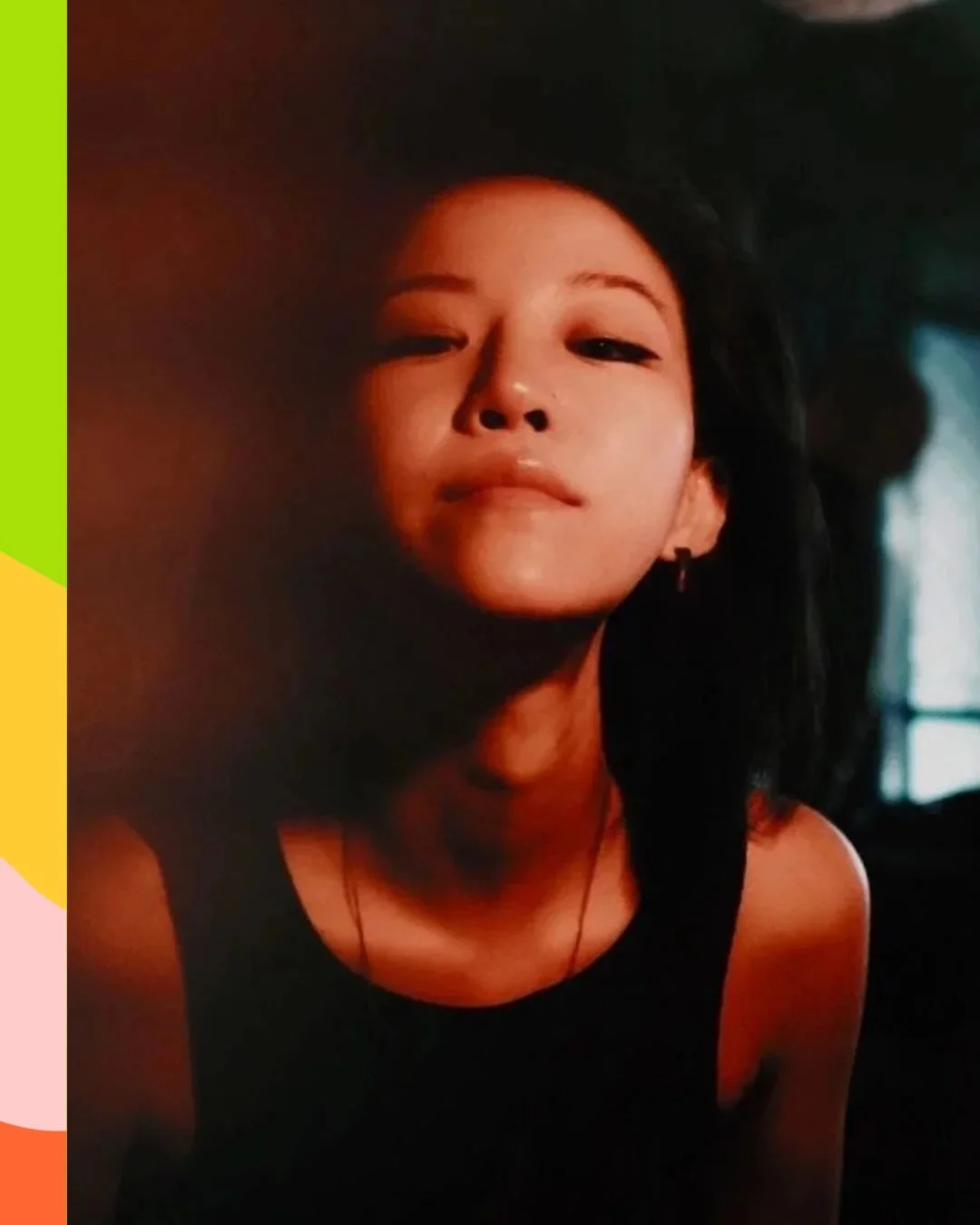 VIFF Live announces 2026 program of film screenings, immersive concerts, and &ldquo;reworlding&rdquo;. 

Series includes appearances by Canadian and international artists, including throat-singing duo Silla, composer Kelly Moran, and experimental roc