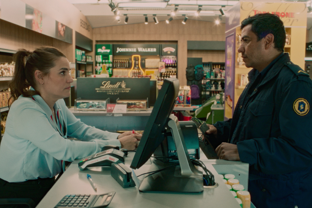 Vancouver Latin American Film Festival unveils program of more than 70 films for event September 10 to 20