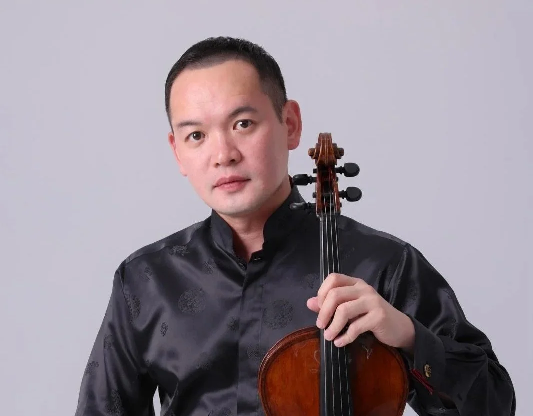 Vetta Chamber Music’s 2026-27 season blends tradition with a focus on the future