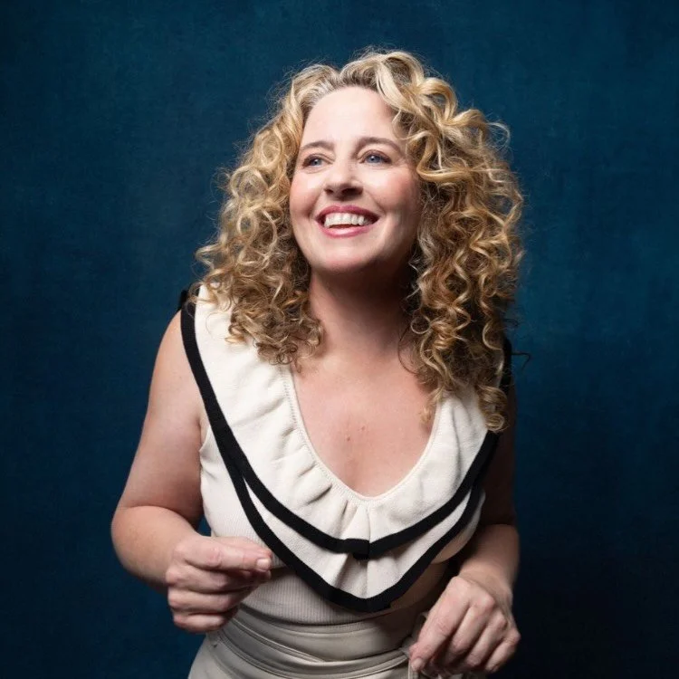 Amy Helm brings her soulful songs and stellar vocals to St. James Hall on August 20. 

The daughter of the Band&rsquo;s legendary drummer and singer Levon Helm is a musical force to be reckoned with in her own right. 

Read more at Stir. 

__
#vancou
