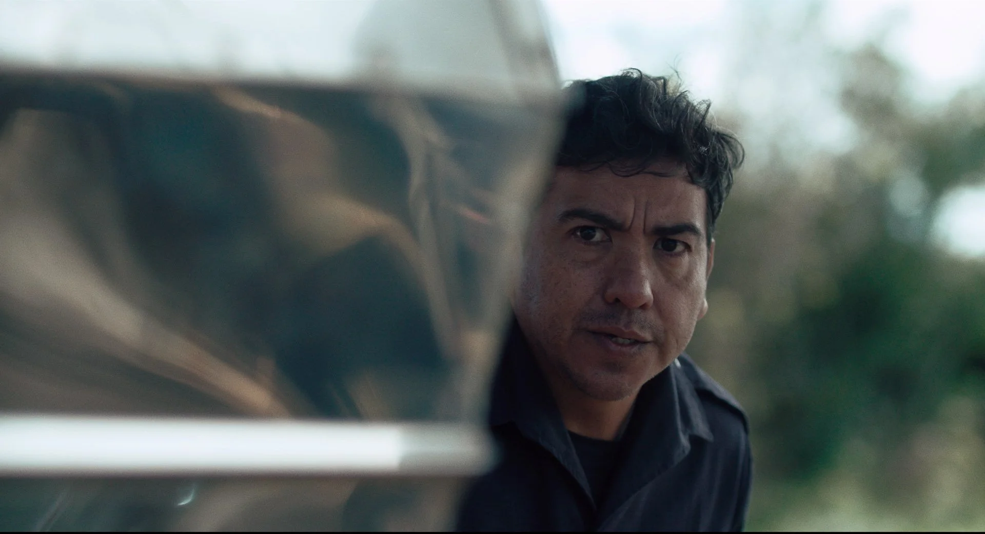 Vancouver Latin American Film Festival presents bold, boundary-pushing cinema, September 10 to 20