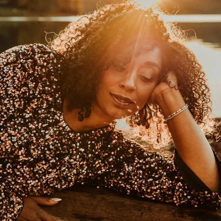 You almost certainly have a favourite Motown song, even if you don&rsquo;t know anything about the label.

Singer Krystle Dos Santos and her band celebrate the record label that brought us legendary performers including Aretha Franklin and Marvin Gay