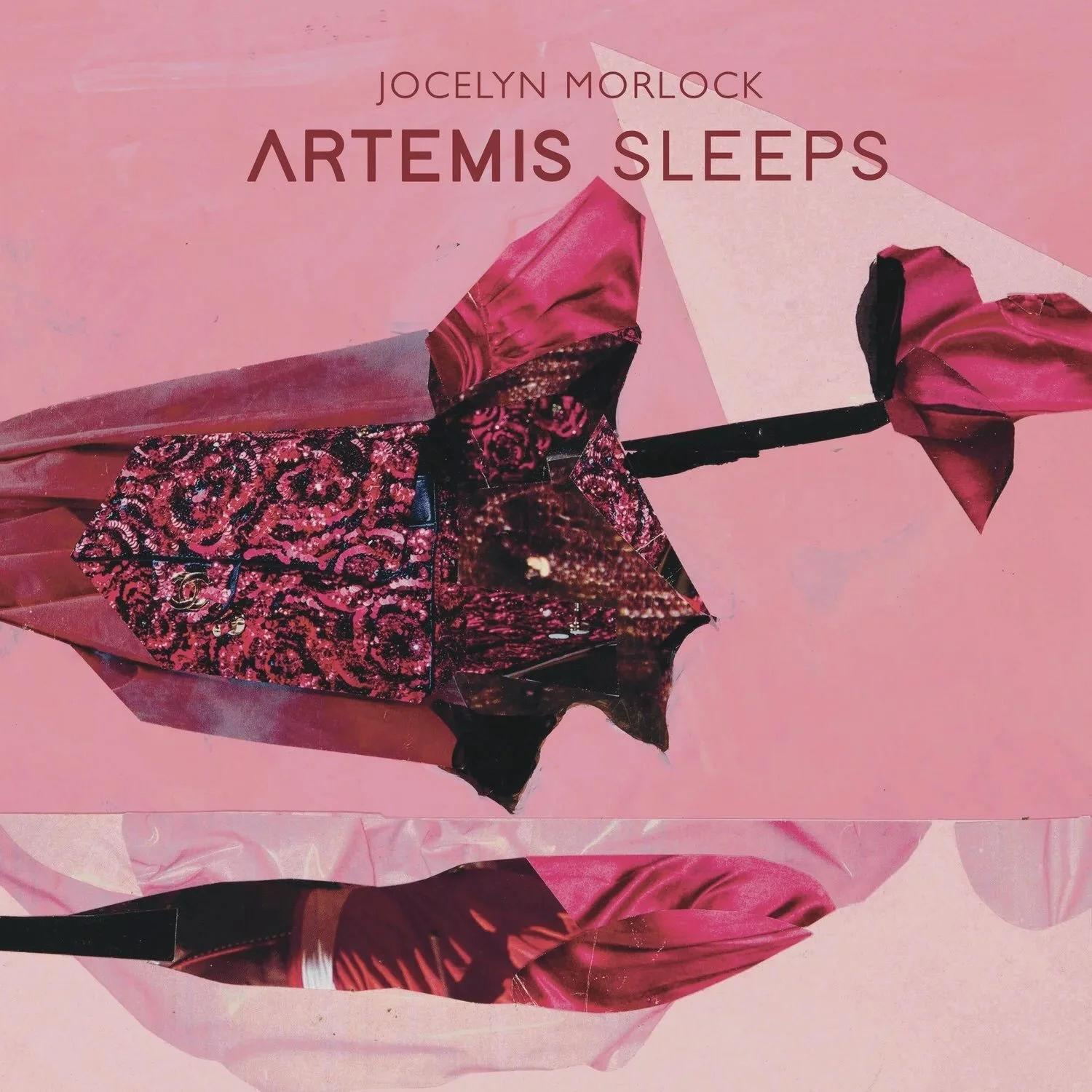 Flutist Mark Takeshi McGregor strives to keep Jocelyn Morlock&rsquo;s music alive. 

With the new CD Artemis Sleeps, the late composer&rsquo;s former roommate celebrates chamber works that range from pithy to rhapsodic to enigmatic. 

Read more at St