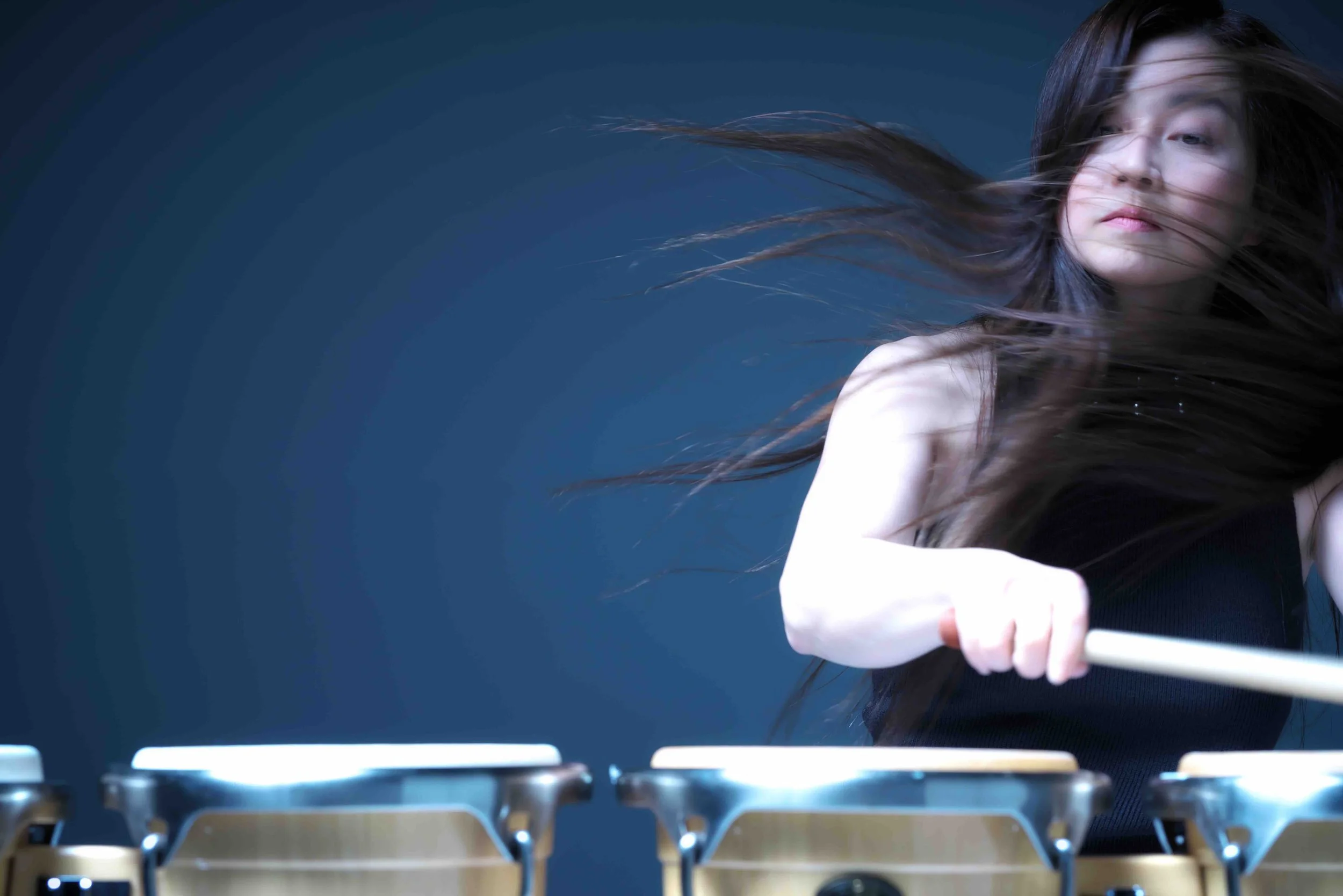 Vancouver New Music unveils 2026–27 season, featuring artists from around the world