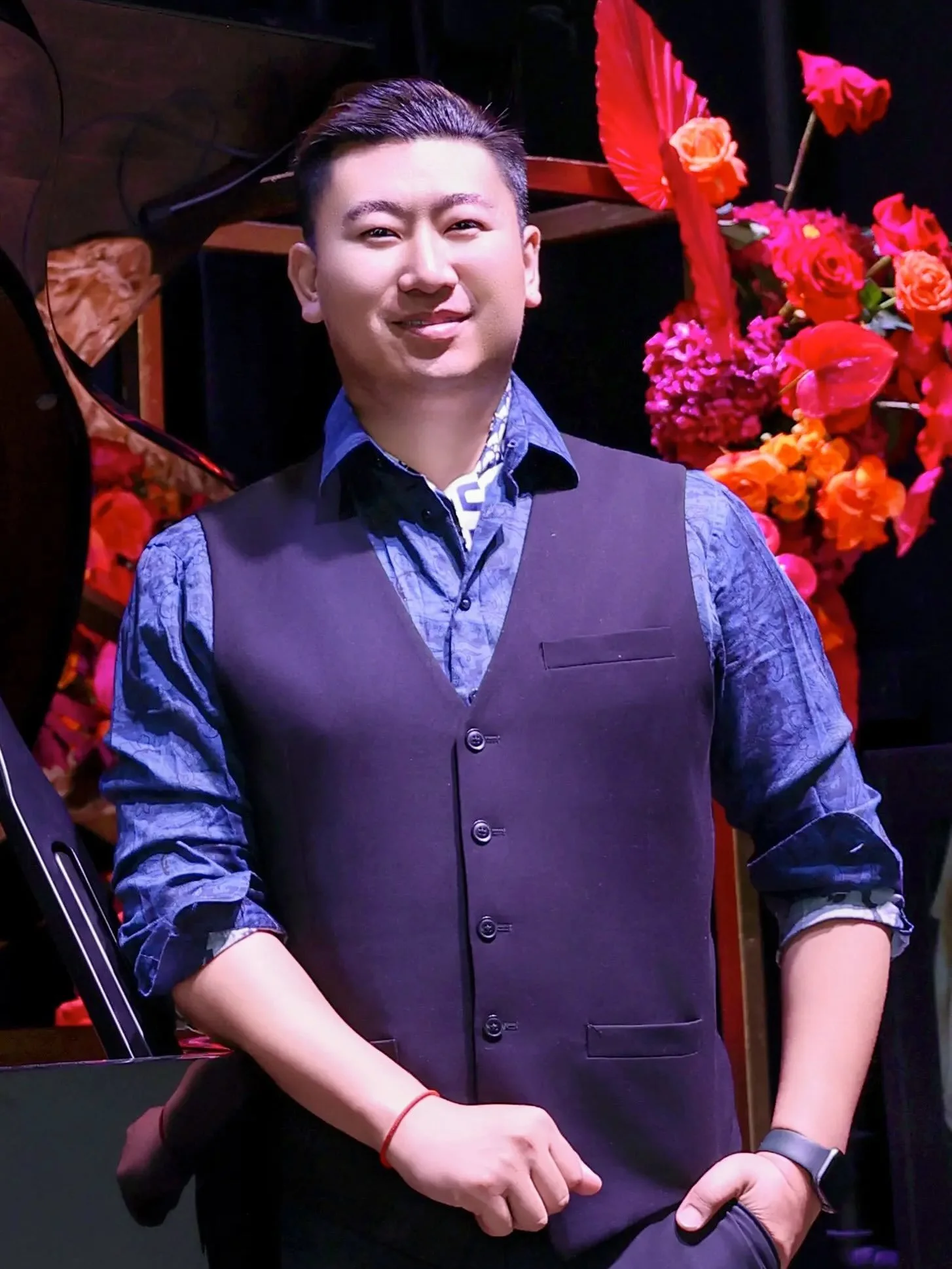 Opera lovers can experience that moving music live&mdash;and much more&mdash;as Vancouver&rsquo;s Nebula Performances stages a full rendition of I Pagliacci to wrap up the summer.

Read more at Stir. 

__
Opera, Vancouver arts, arts and culture