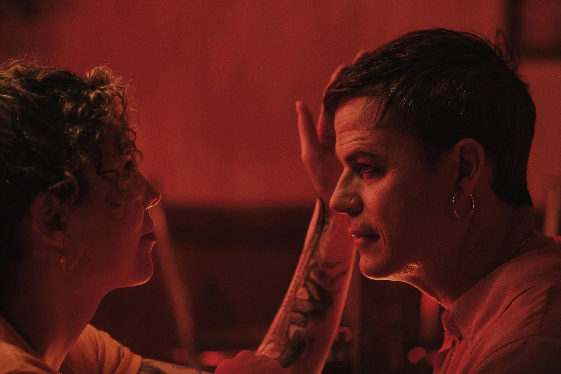 Film review: Social satire abounds at Visions Ouest and Alliance Française summer screen series