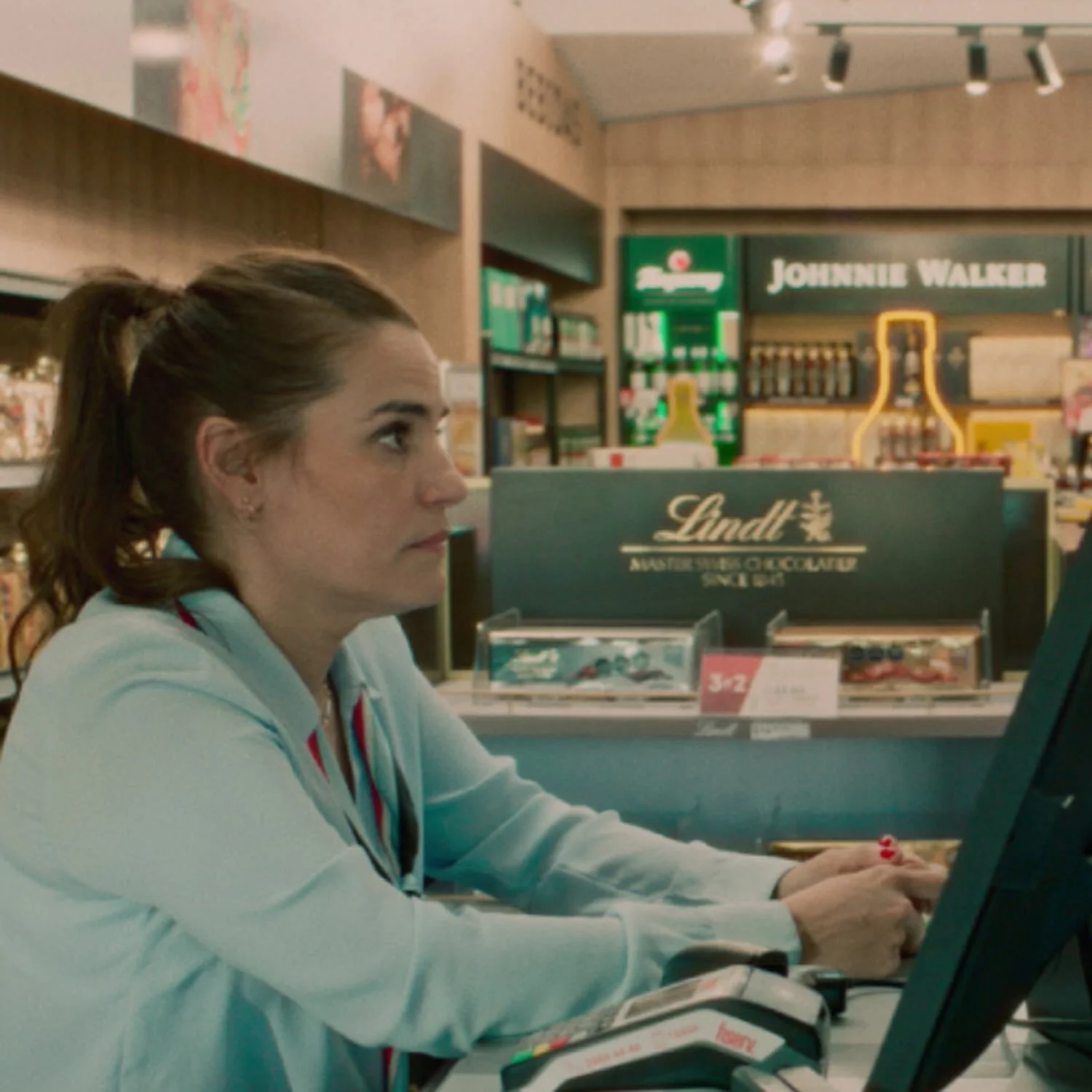 Vancouver Latin American Film Festival kicks off with A Loose End on September 10. 

Uruguayan writer-director Daniel Hendler&rsquo;s feature blends elements of noir and comedy to tell the tale of a mild-mannered cop on the run from corrupt colleague