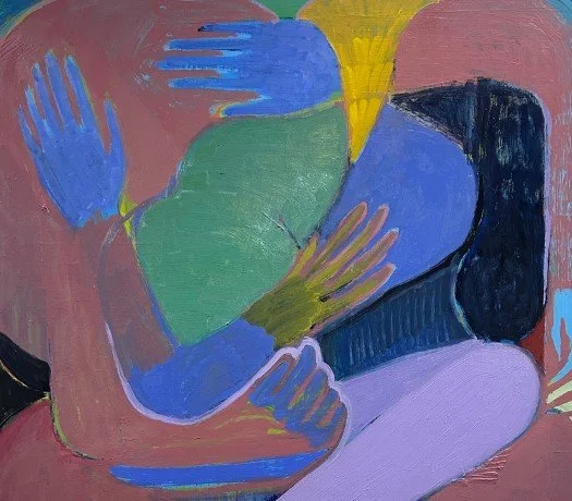 VIVA Alliance’s Plasticity exhibition explores change and reinvention, September 9 to 16