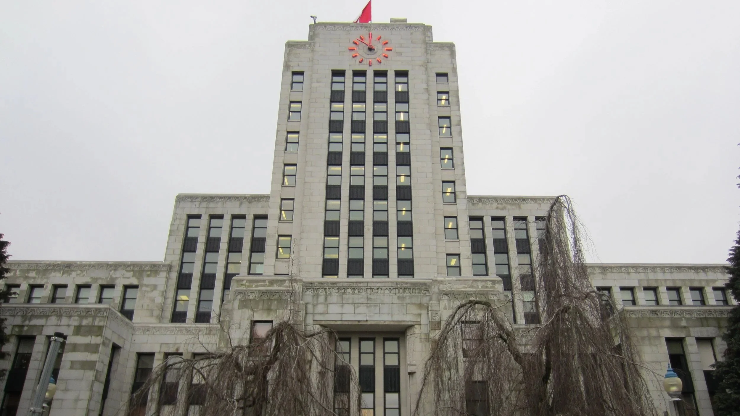 BC Coalition of Arts, Culture, and Heritage set to host candidates’ forum ahead of municipal election