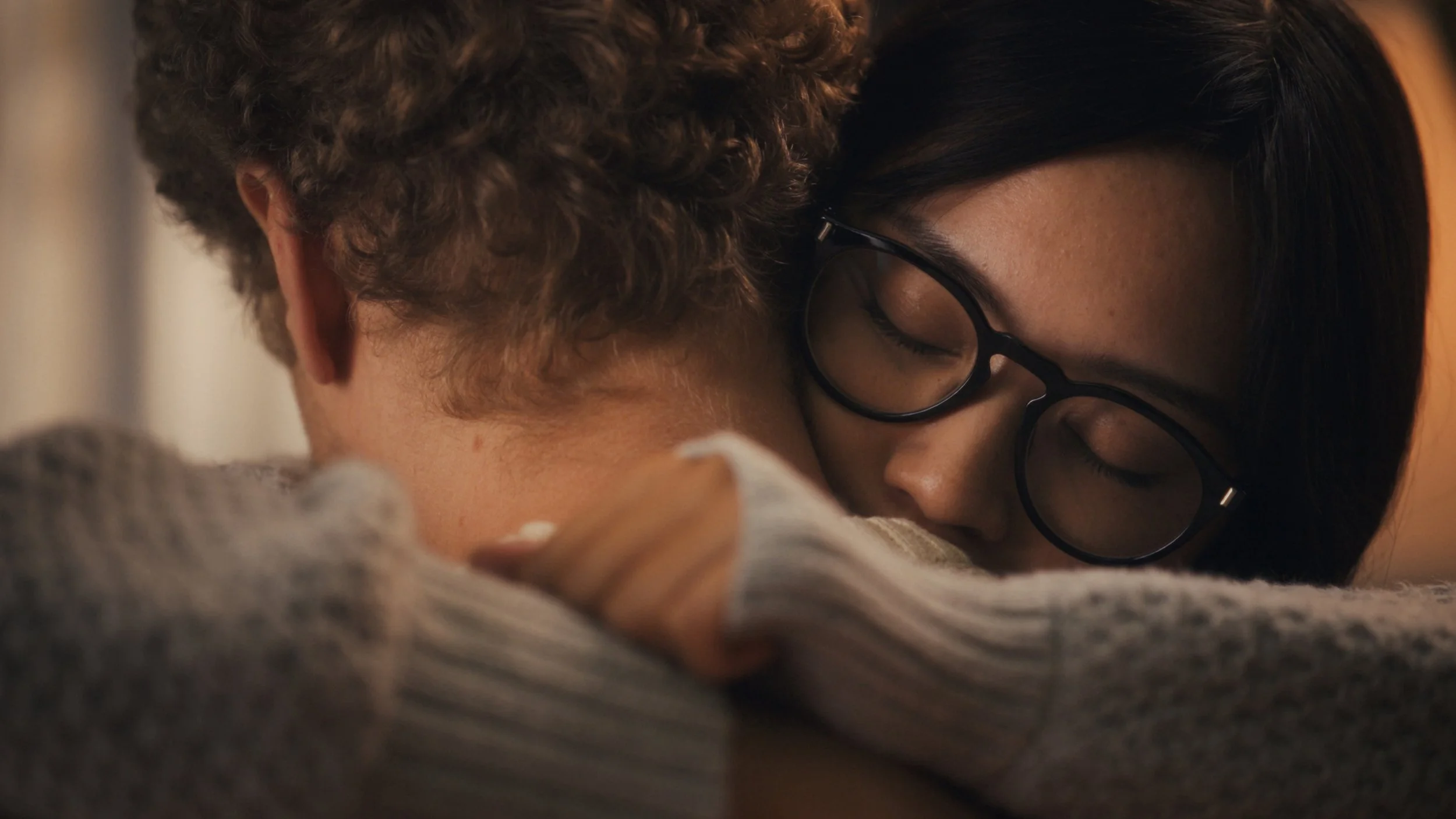 Ahead of VIFF 2026, Joella Cabalu reflects on making space for intimate conversations about identity and relationships