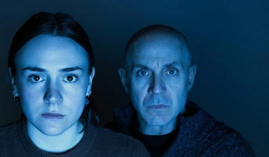 In Job, The Cultch presents a psychological thriller for the age of social media