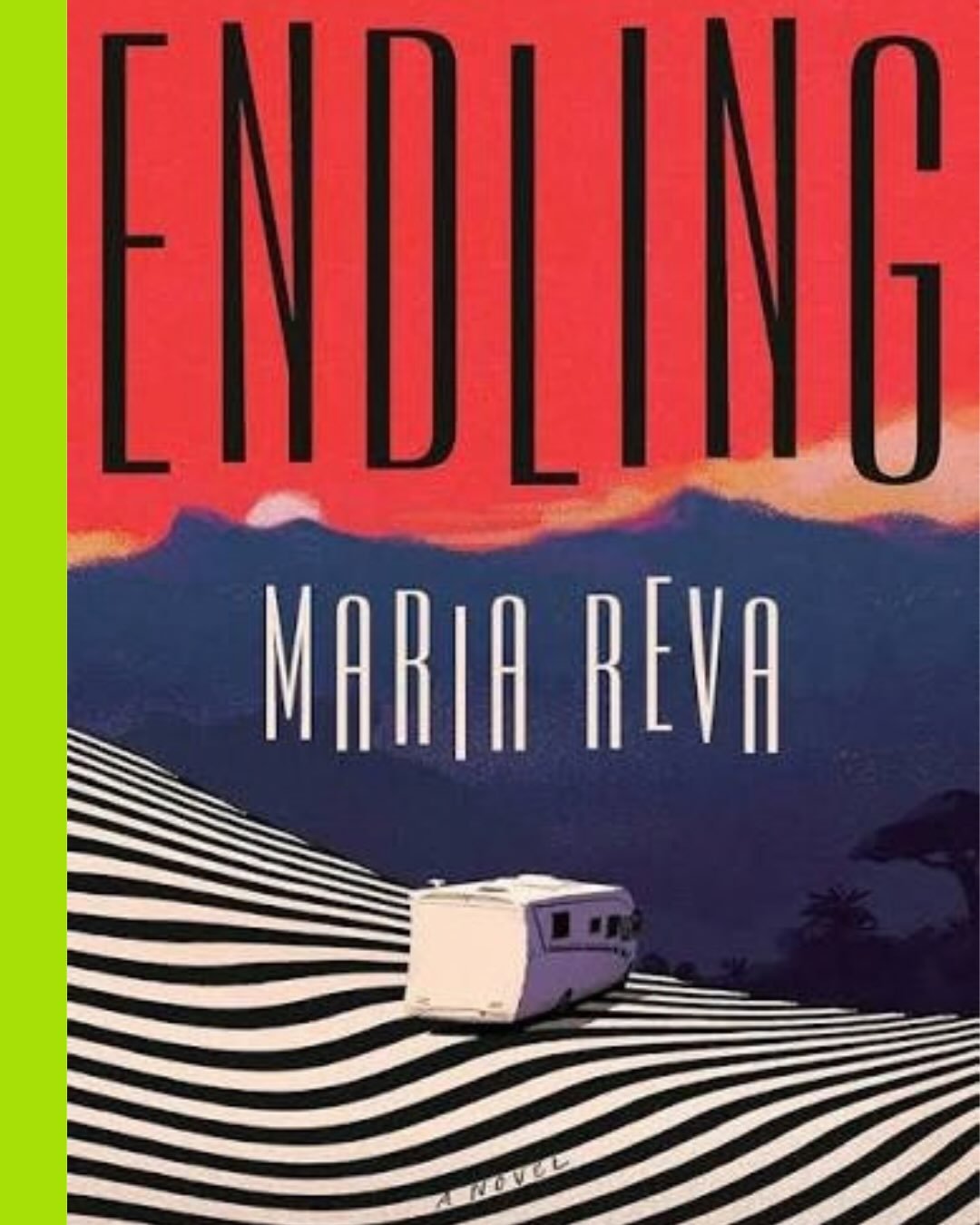 darkly comic debut novel about a kidnapping in Ukraine and a genre-bending book about intergenerational trauma and Indigenous survival were among the winners as the West Prize Society handed out awards at the 42th annual BC and Yukon Book Prizes. 

H