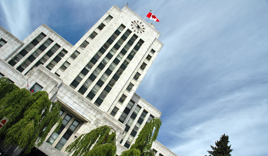 Stir Cheat Sheet: 5 takeaways from the City of Vancouver candidates forum on arts, culture, and heritage
