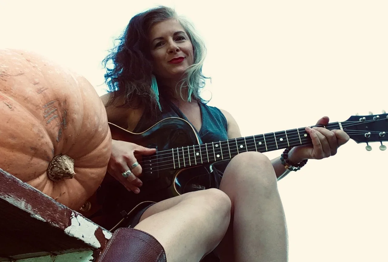 MUSIC