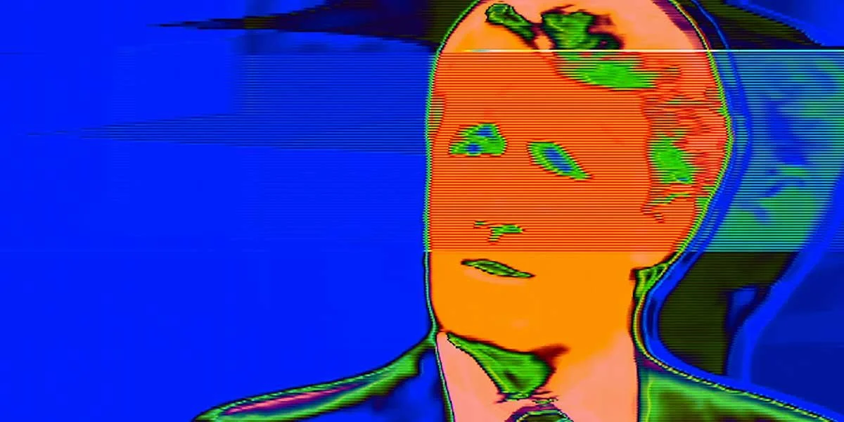 SCREEN