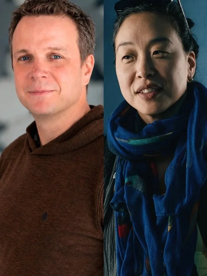 Boca del Lupo&rsquo;s Sherry J. Yoon and Jay Dodge make 2026 Siminovitch Prize shortlist. 

B.C. contenders for Canada&rsquo;s largest theatre prize join finalists from Montreal and Calgary. 

Read more at Stir. 

___
Vancouver, Theatre, Awards, Perf