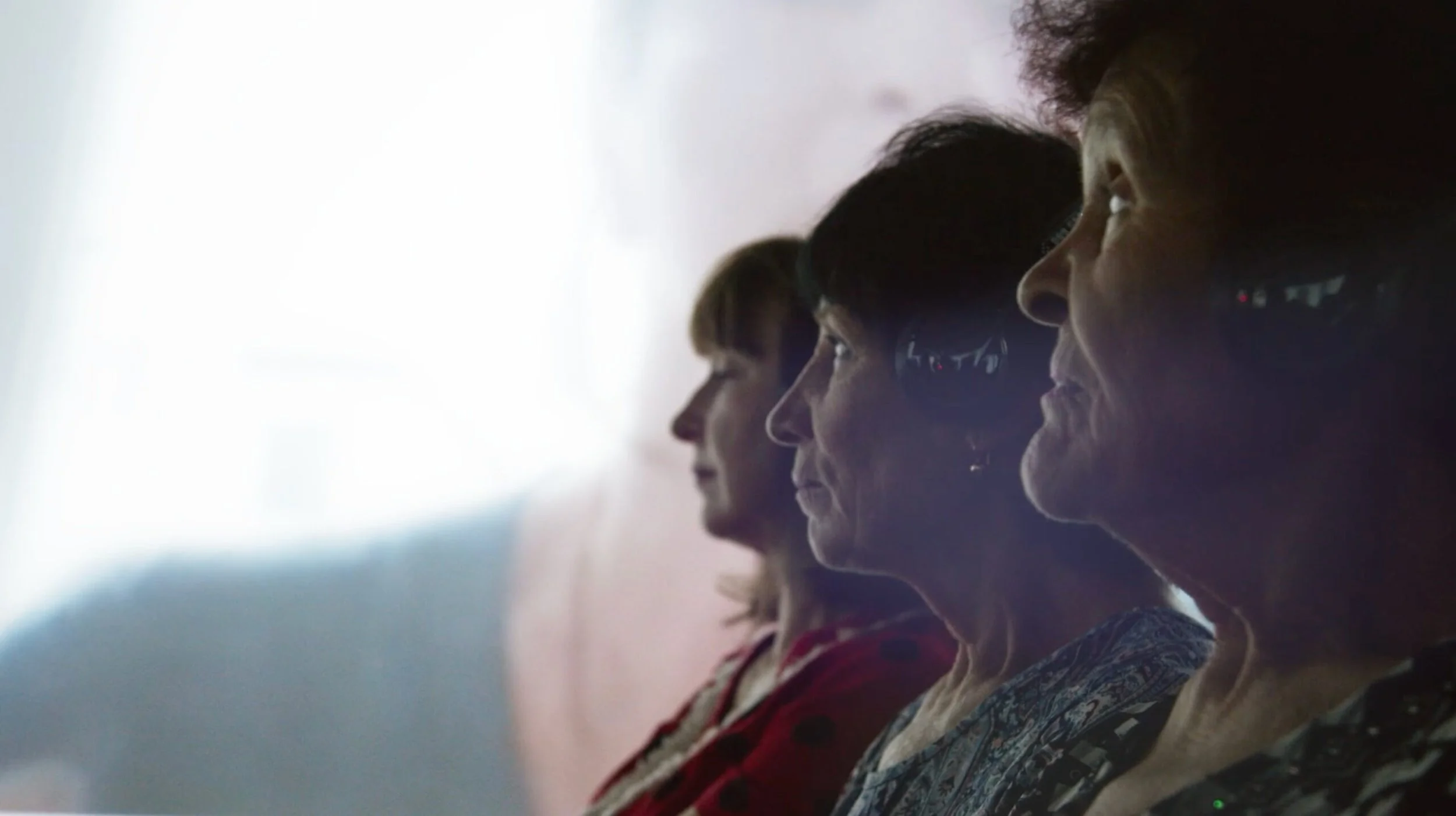 European Union Film Festival launches 29th in-person edition, November 12 to 26