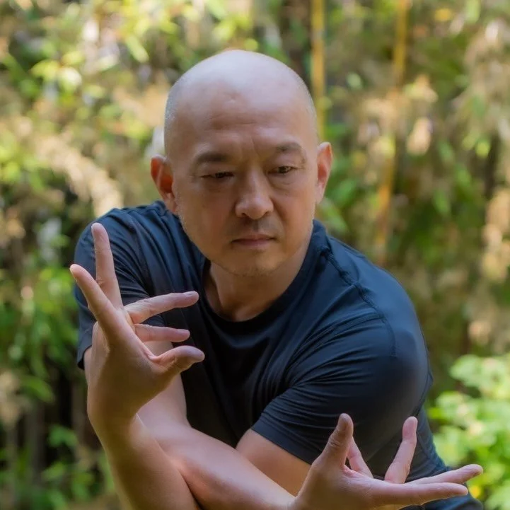After more than a decade, Wen Wei Wang returns to the stage for his final one-man performance, Last Solo. 

&ldquo;I want the audience to feel the space, the sounds, the visuals, and the body,&rdquo; says Wang. &ldquo;I want people to take in the uni