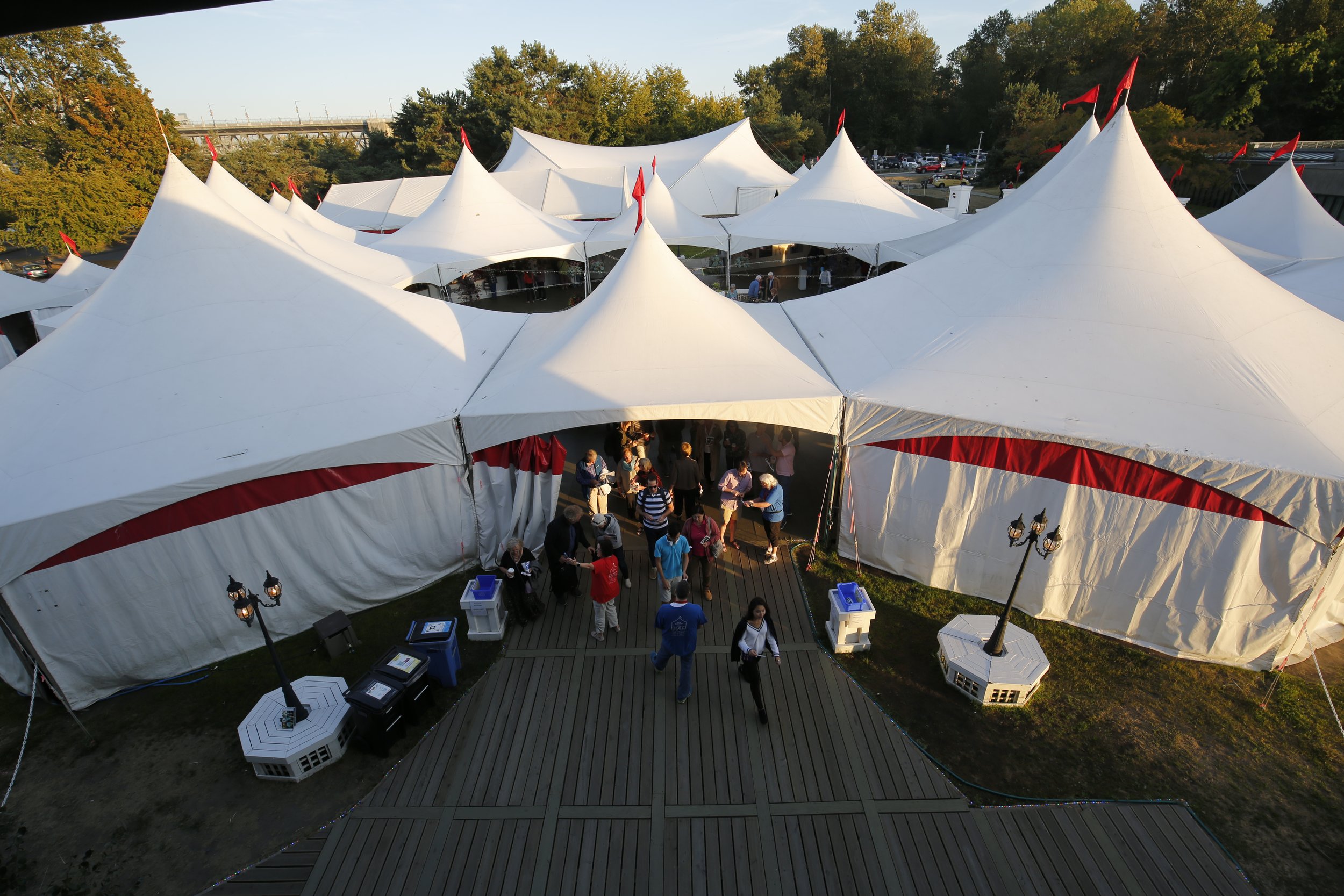 Bard on the Beach Shakespeare festival announces 2023 lineup — Stir