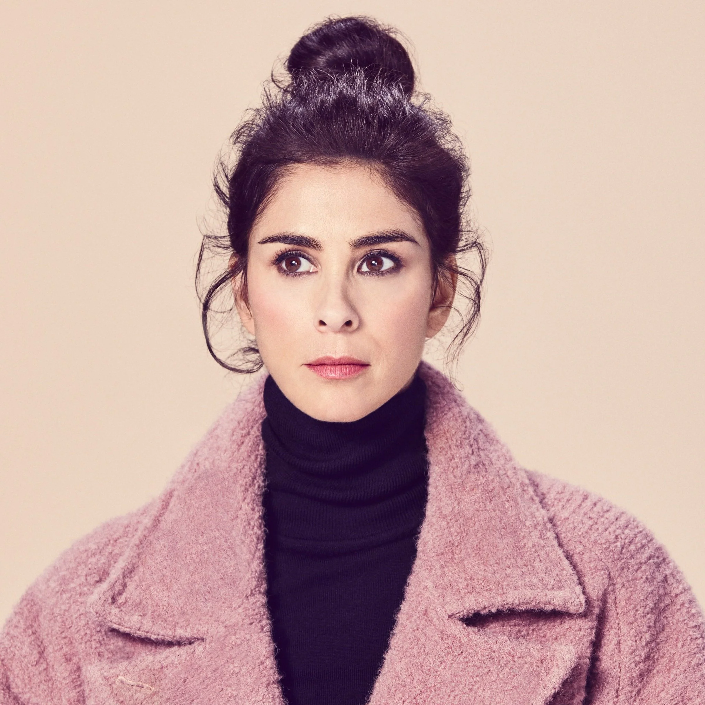 Just For Laughs Vancouver Returns February 16 To 25 With Sarah Just for laughs vancouver returns february 16 to 25 with sarah