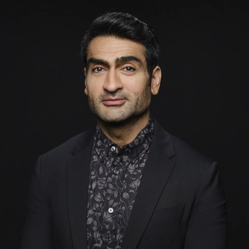 Just For Laughs VANCOUVER announces 2025 lineup — Stir