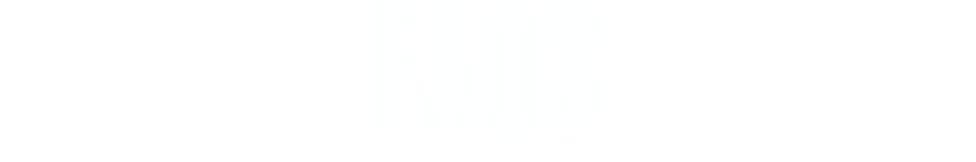 title_faqs.png
