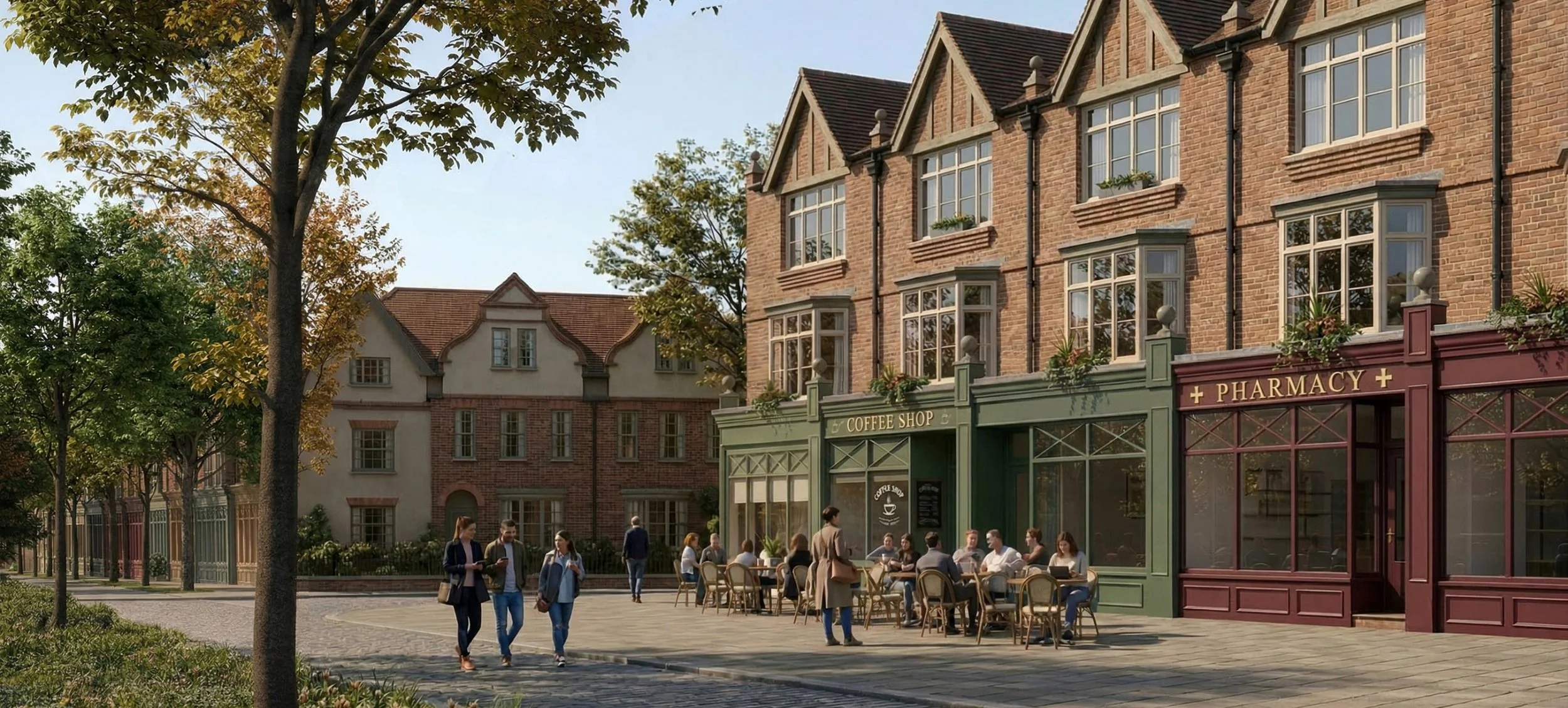 Kingswood-JB-Image 1.jpg