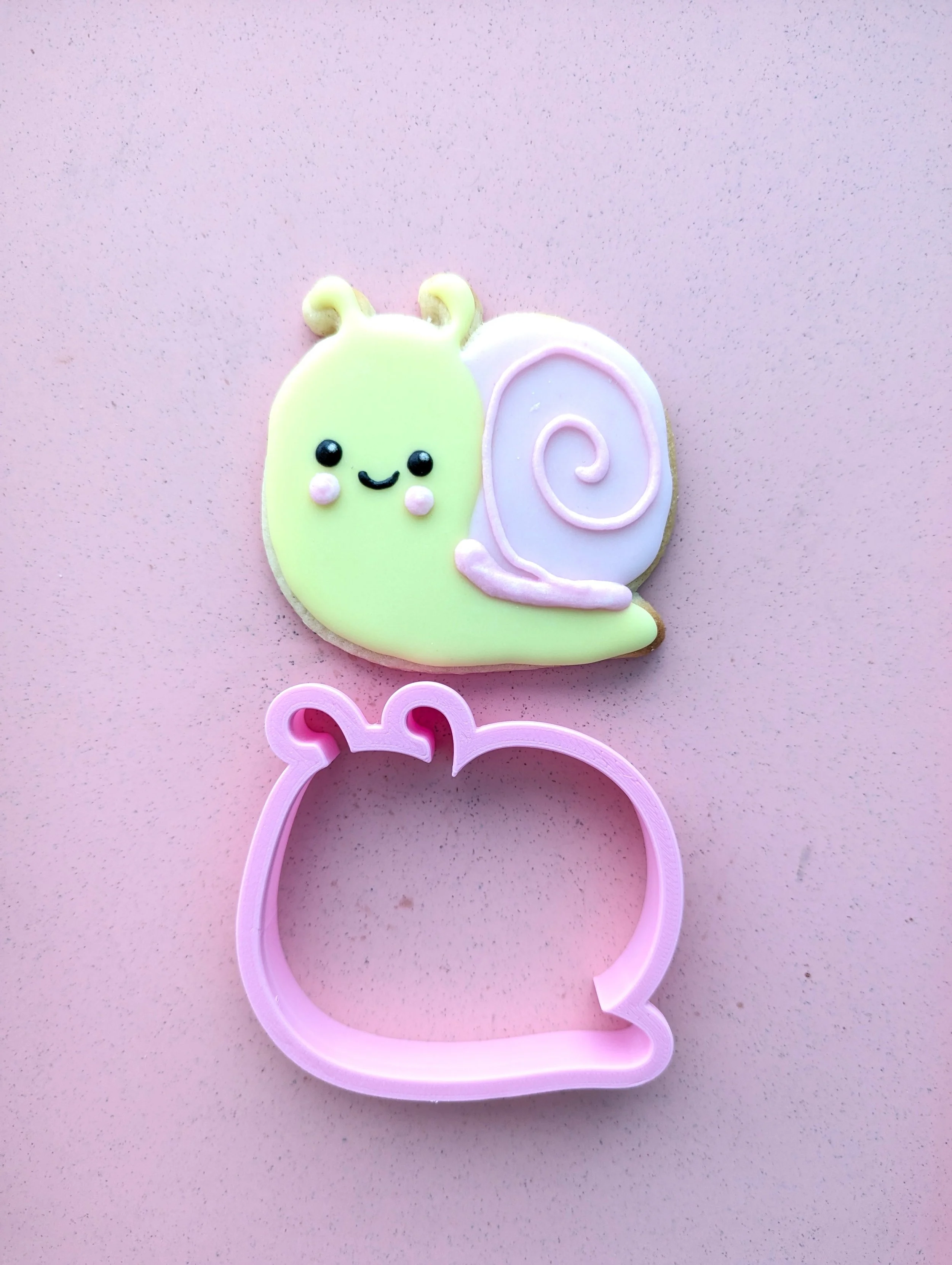 Cookie Cutter File Shop — Milk & Cookies