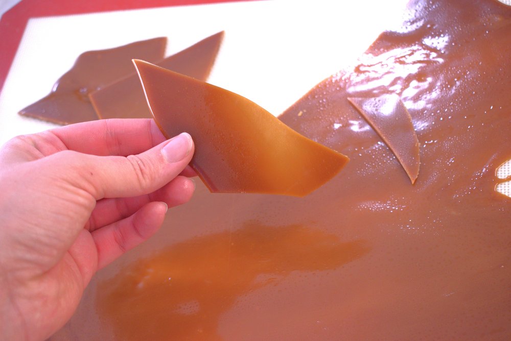 Large toffee pieces.jpg