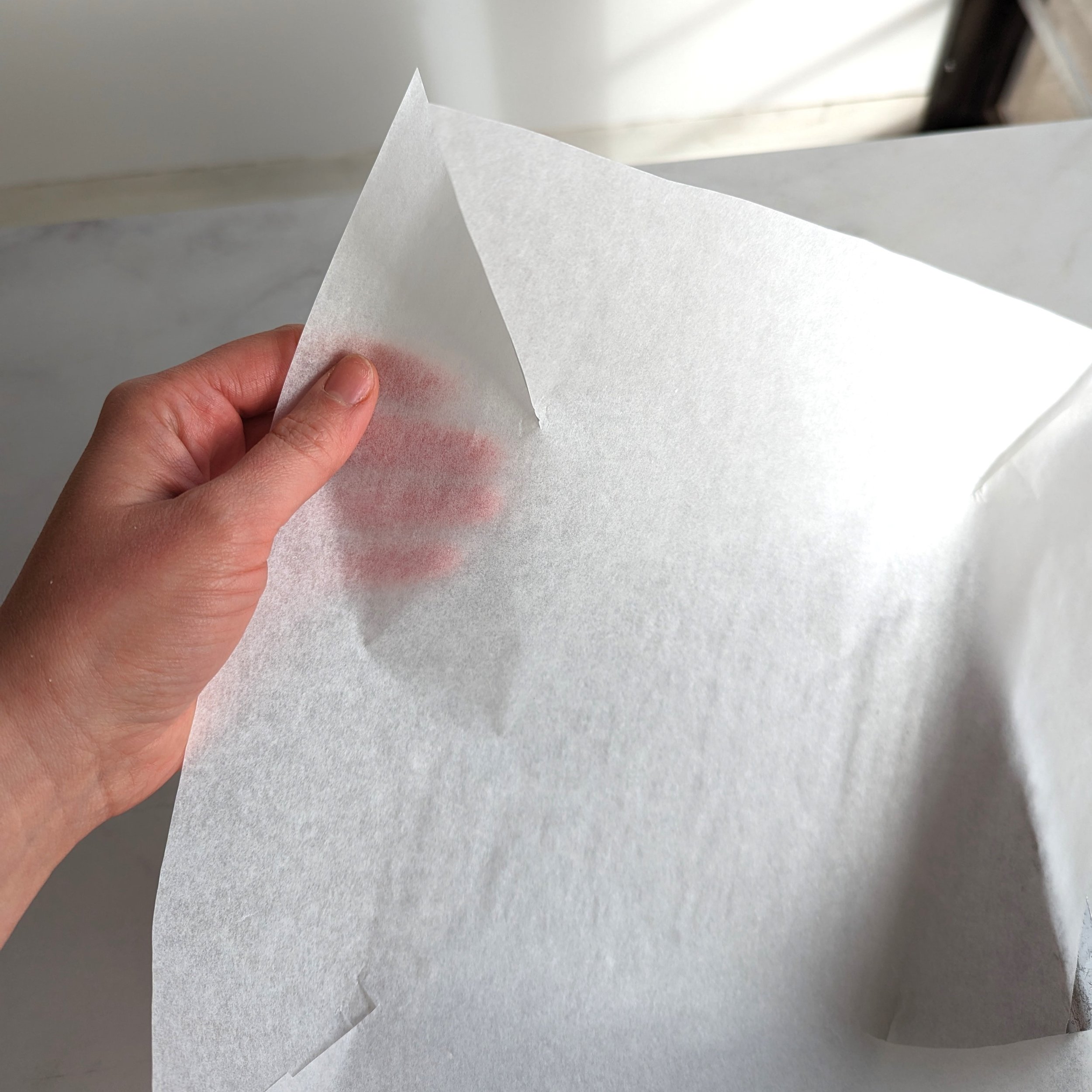 parchment for brownie pan.jpg