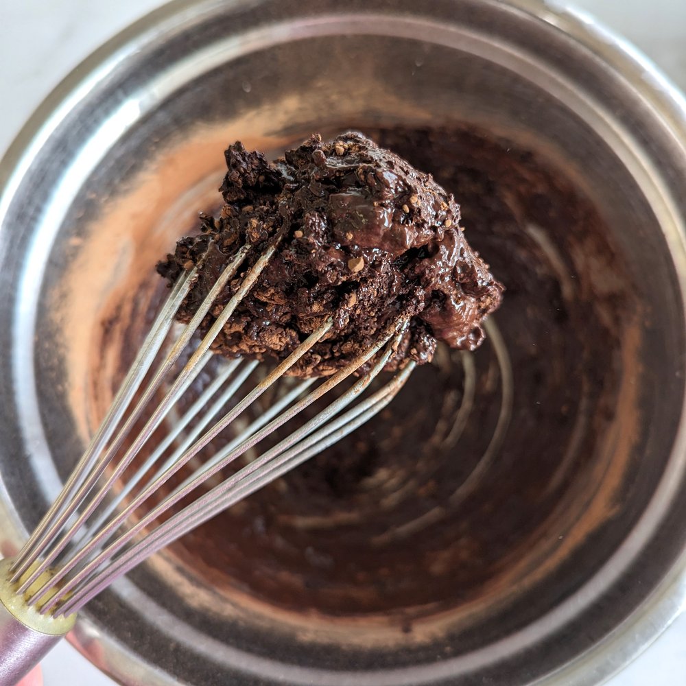mixing brownies.jpg