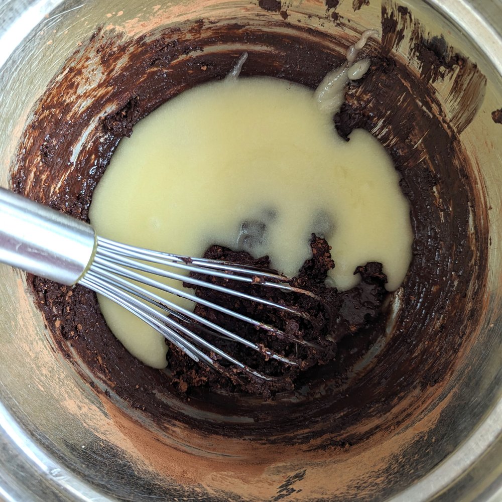 mixing brownie batter.jpg